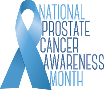 Prostate1.jpg